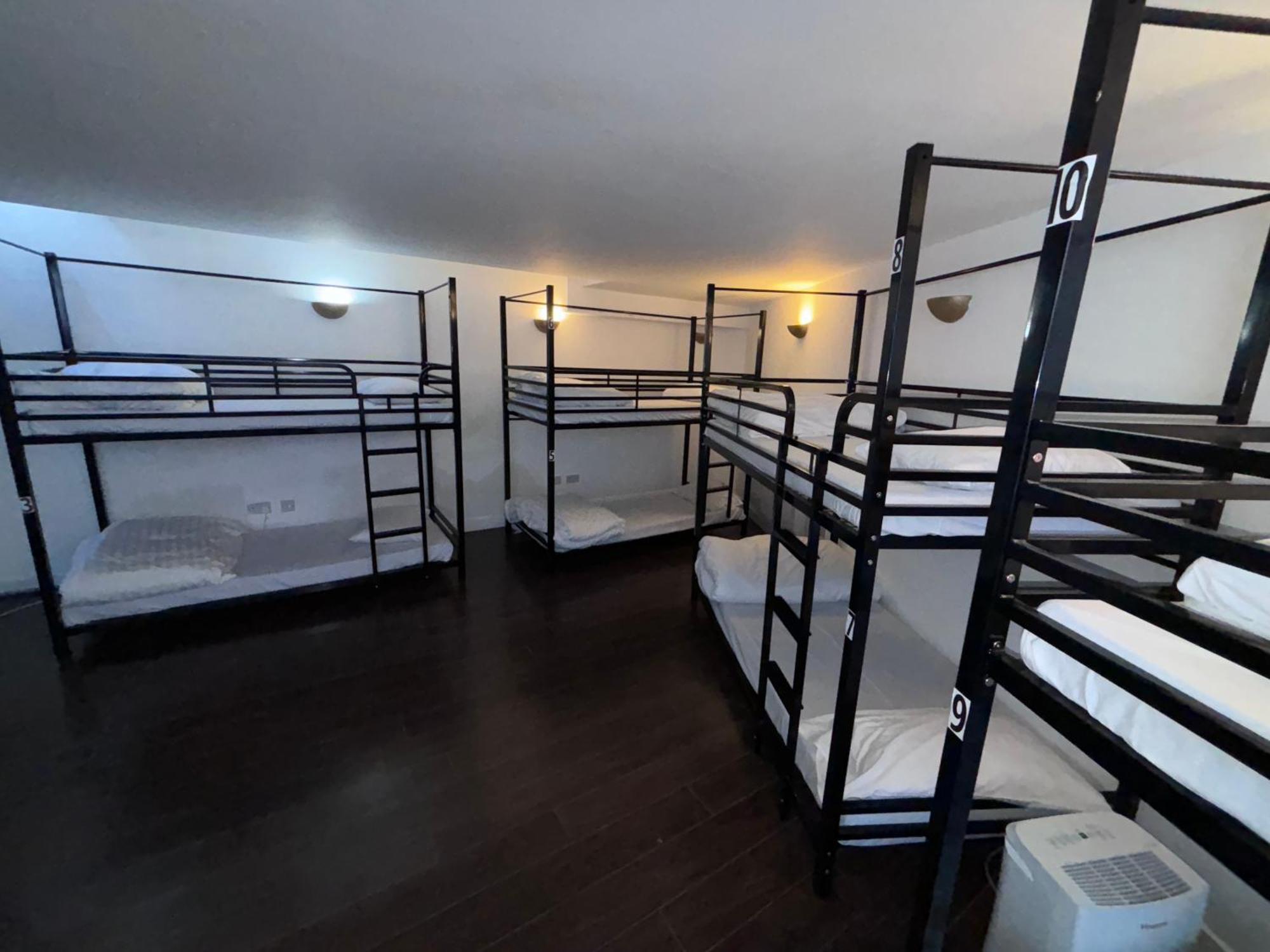 Haymarket Hub Hotel Единбург Екстериор снимка