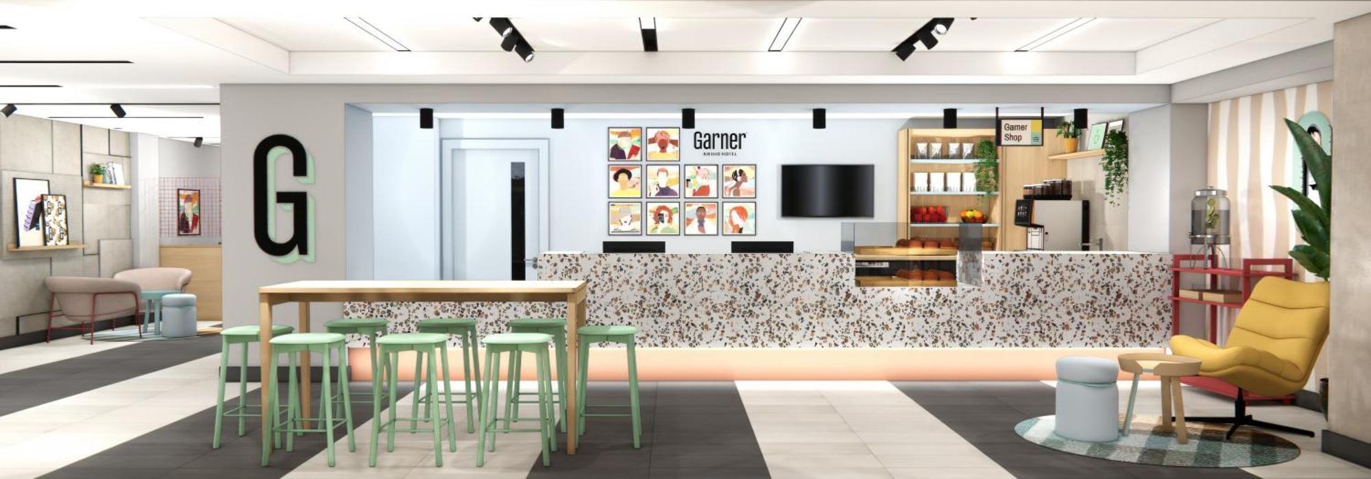 Haymarket Hub Hotel Единбург Екстериор снимка